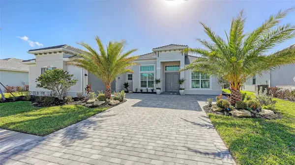 17330 OPAL SAND DR, Venice, FL 34293