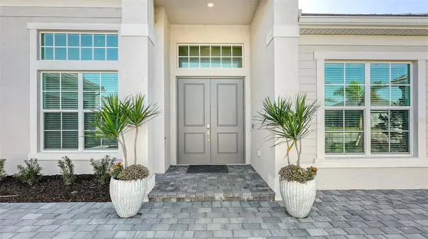 17330 OPAL SAND DR, Venice, FL 34293