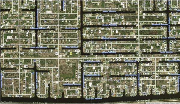 14433 FORT MYERS AVE, Port Charlotte, FL 33981