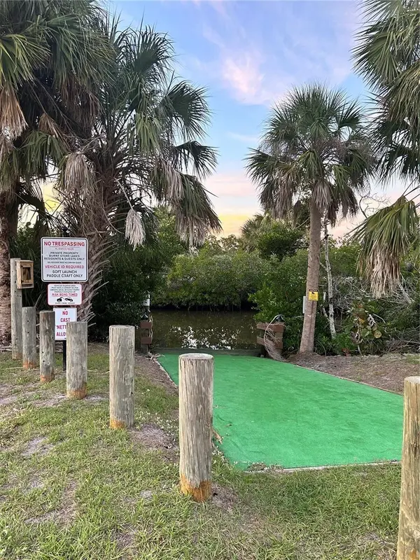 16907 ACAPULCO RD, Punta Gorda, FL 33955