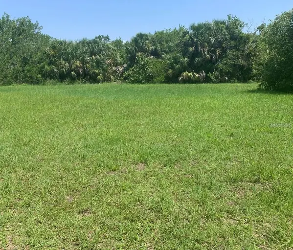 16907 ACAPULCO RD, Punta Gorda, FL 33955