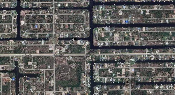 14432 FORT MYERS AVE, Port Charlotte, FL 33981