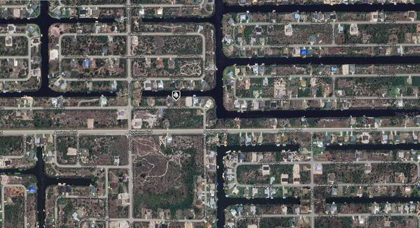 14432 FORT MYERS AVE, Port Charlotte, FL 33981