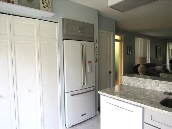 5136 HARPERS CROFT #11, Sarasota, FL 34235