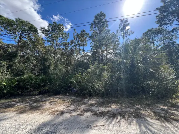 5650 W KETTLE LN, Crystal River, FL 34429
