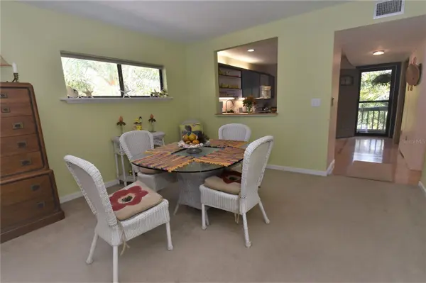1617 BAYHOUSE CT #BA221, Sarasota, FL 34231