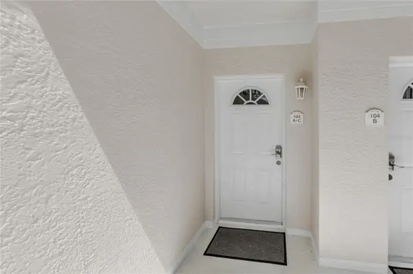 3401 54TH DR W #104, Bradenton, FL 34210
