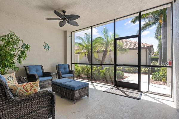 6705 GRAND ESTUARY TRL #104, Bradenton, FL 34212