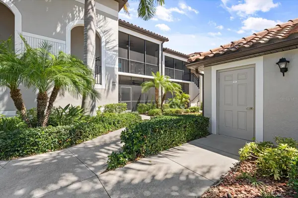6705 GRAND ESTUARY TRL #104, Bradenton, FL 34212