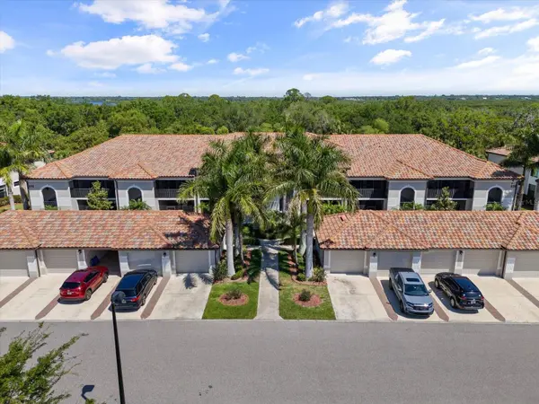 6705 GRAND ESTUARY TRL #104, Bradenton, FL 34212