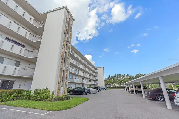 4210 IRONWOOD CIR #103J, Bradenton, FL 34209