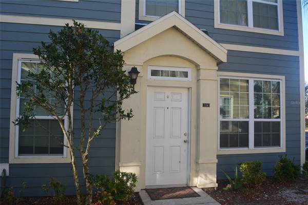 5701 SOLDIER CIR #104, Sarasota, FL 34233