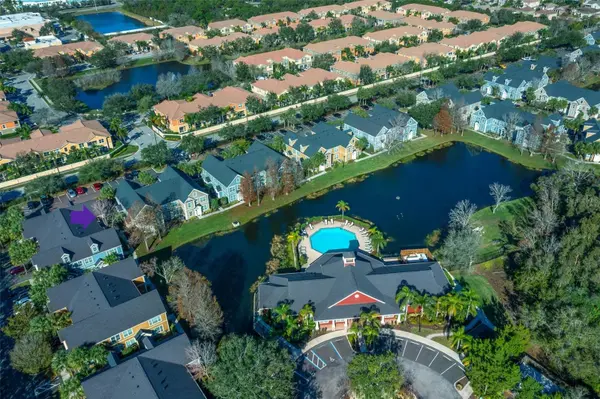 5701 SOLDIER CIR #104, Sarasota, FL 34233