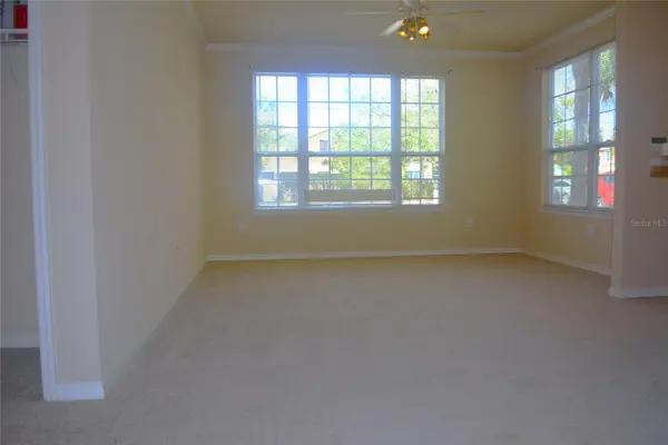 5701 SOLDIER CIR #104, Sarasota, FL 34233