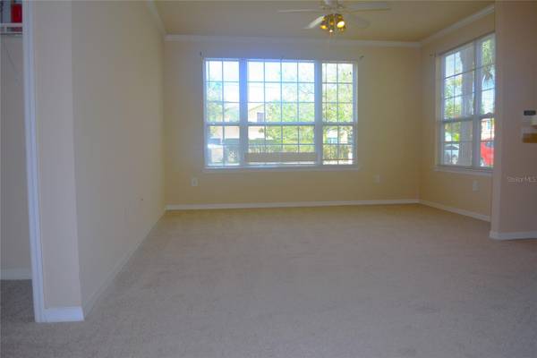 5701 SOLDIER CIR #104, Sarasota, FL 34233