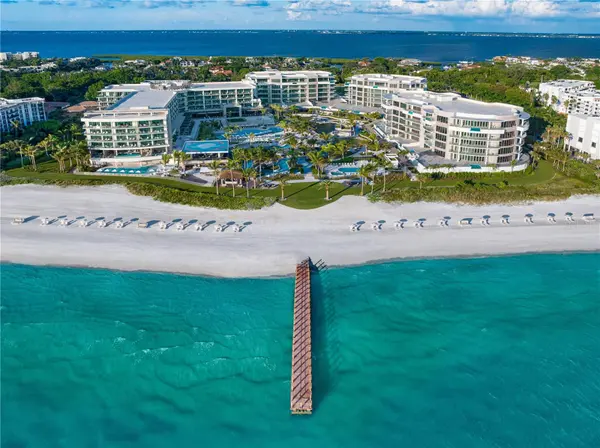 1591 GULF OF MEXICO DR #413, Longboat Key, FL 34228