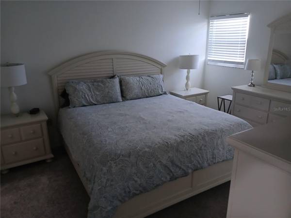 913 WATERSIDE LN #913, Bradenton, FL 34209