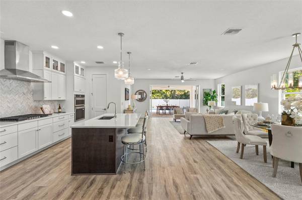 217 S SHADE AVE, Sarasota, FL 34237