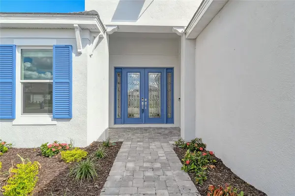 15625 SAN LAZZARO AVE, Bradenton, FL 34211