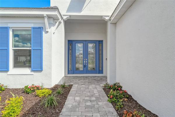 15625 SAN LAZZARO AVE, Bradenton, FL 34211