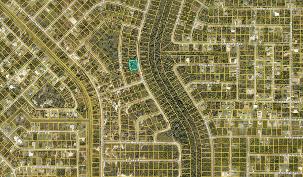 0969062306 DELMAR DR, North Port, FL 34291