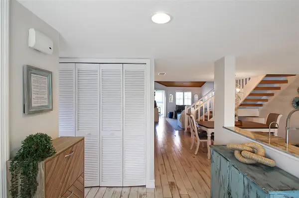 1315 SIESTA BAYSIDE DR #1315B, Sarasota, FL 34242
