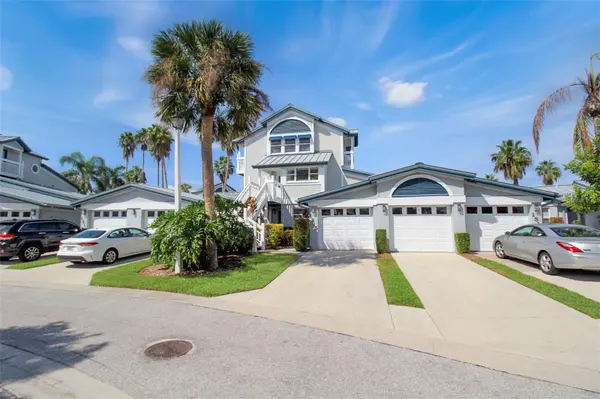 1315 SIESTA BAYSIDE DR #1315B, Sarasota, FL 34242