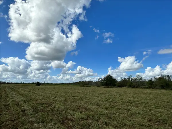 WAUCHULA RD, Myakka City, FL 34251