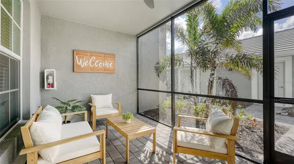 17475 OPAL SAND DR #101, Venice, FL 34293
