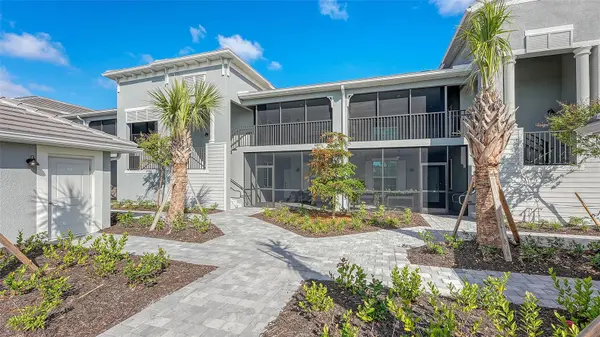17475 OPAL SAND DR #101, Venice, FL 34293