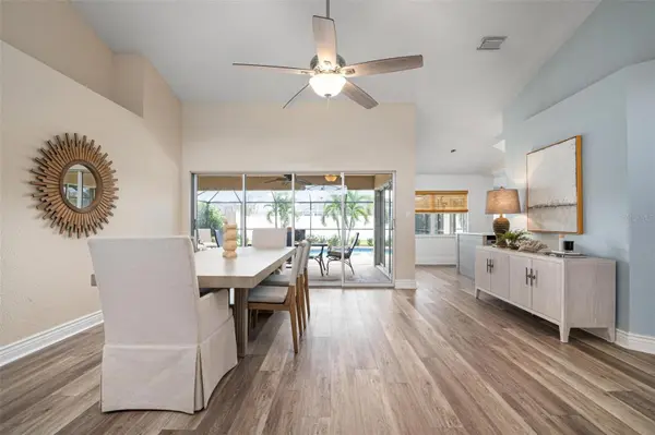 23095 LANGDON AVE, Port Charlotte, FL 33954