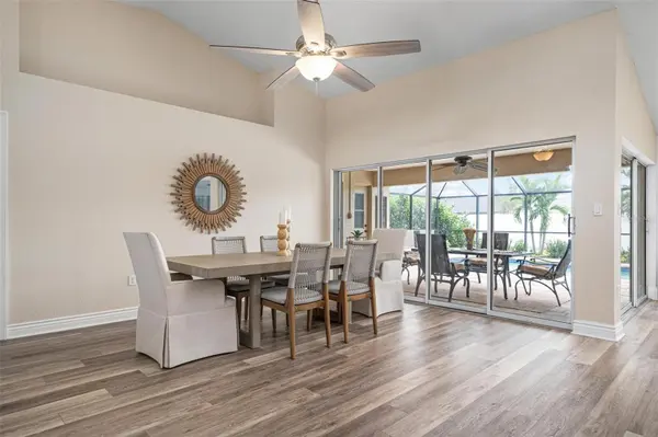23095 LANGDON AVE, Port Charlotte, FL 33954