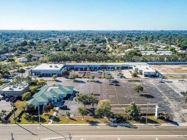 7421 MANATEE AVE W #7439, Bradenton, FL 34209