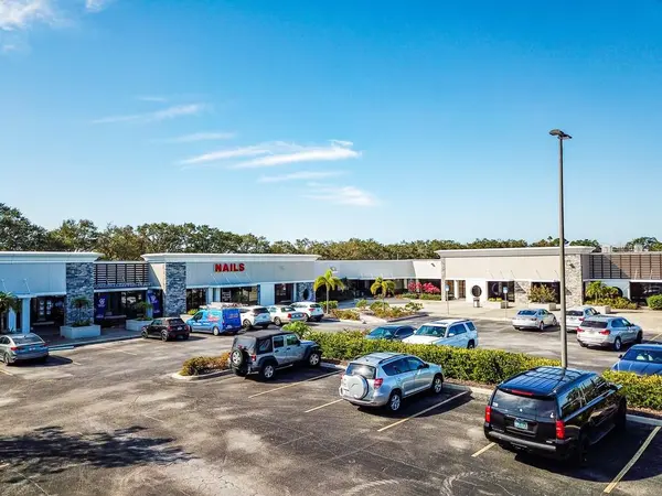 7421 MANATEE AVE W #7439, Bradenton, FL 34209