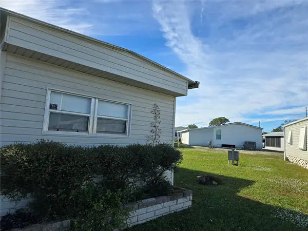5316 53RD AVE E #F21, Bradenton, FL 34203
