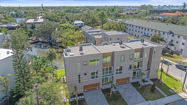 1720 ALDERMAN ST, Sarasota, FL 34236