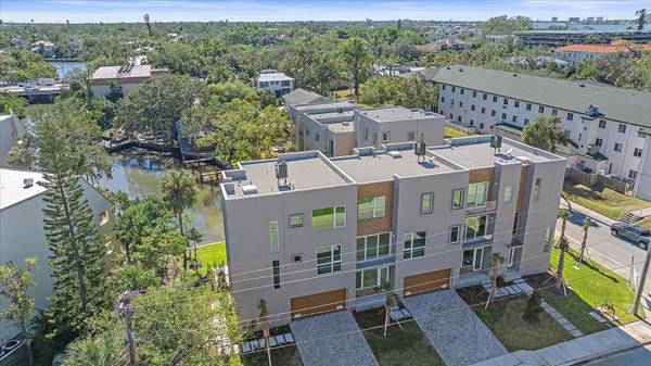 1720 ALDERMAN ST, Sarasota, FL 34236
