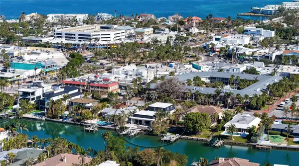 515 S WASHINGTON DR, Sarasota, FL 34236