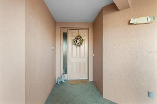 5209 MANORWOOD DR #3A, Sarasota, FL 34235