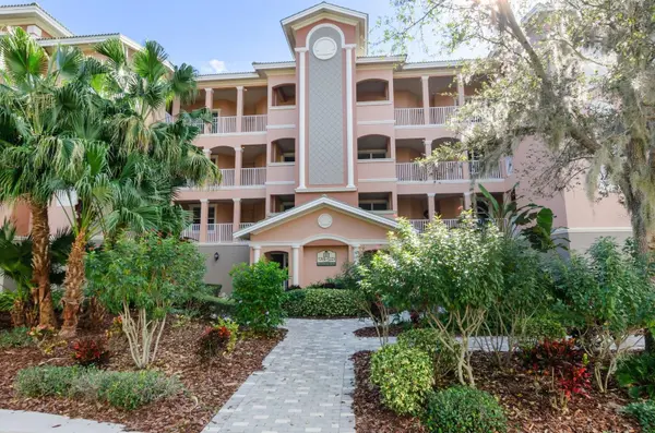 5209 MANORWOOD DR #3A, Sarasota, FL 34235