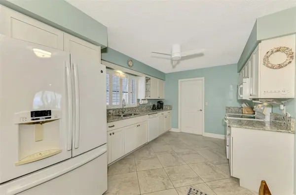 2643 LEAR RD, Englewood, FL 34224