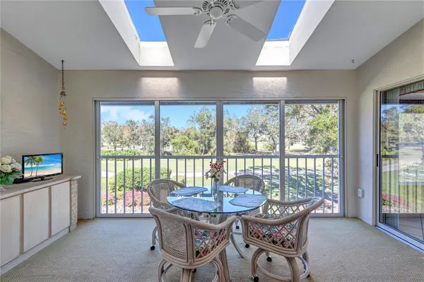 6713 STONE RIVER RD #205, Bradenton, FL 34203