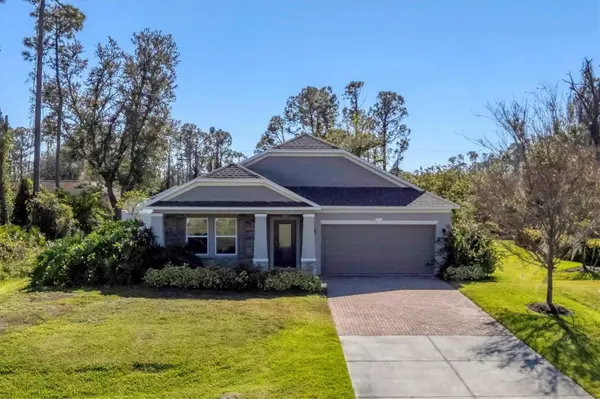 2179 W PRICE BLVD, North Port, FL 34286