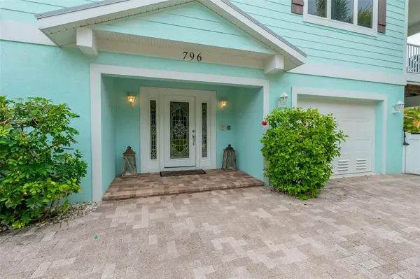 796 JACARANDA RD, Anna Maria, FL 34216