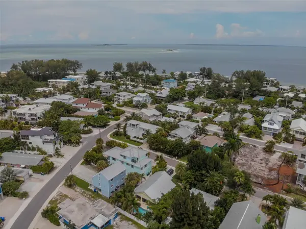 796 JACARANDA RD, Anna Maria, FL 34216