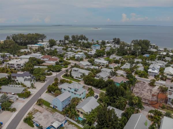 796 JACARANDA RD, Anna Maria, FL 34216