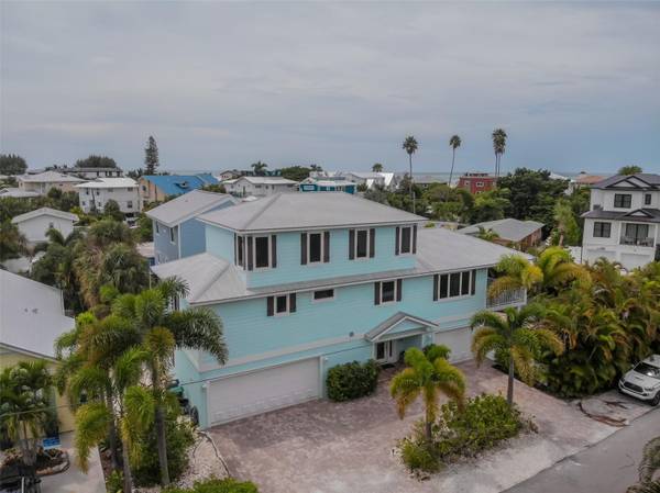 796 JACARANDA RD, Anna Maria, FL 34216
