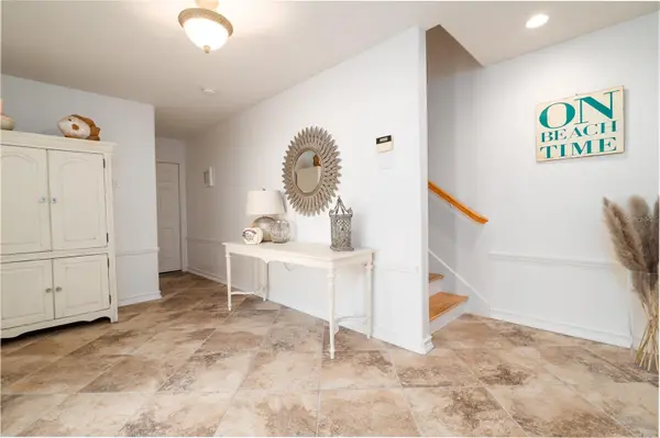 796 JACARANDA RD, Anna Maria, FL 34216