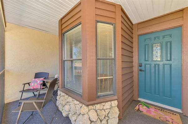 5761 AVISTA DR #5761, Sarasota, FL 34243
