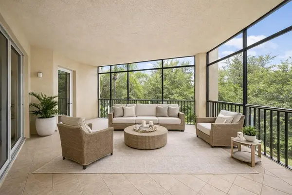 6482 WATERCREST WAY #204, Lakewood Ranch, FL 34202